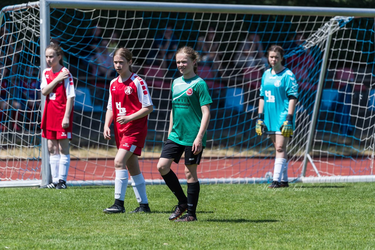 Bild 548 - Loewinnen-Cup